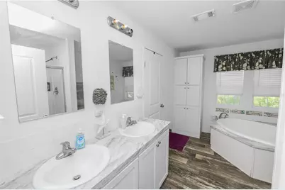 3450 Salyers Road, Clermont, FL 34714 - Photo 28