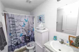 3450 Salyers Rd, Clermont, FL 34714 - Photo 32