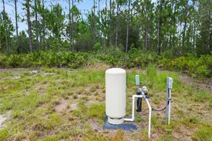 3450 Salyers Rd, Clermont, FL 34714 - Photo 34