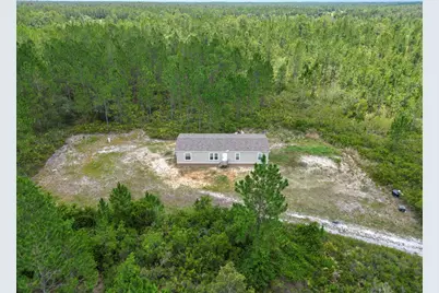 3450 Salyers Road, Clermont, FL 34714 - Photo 50