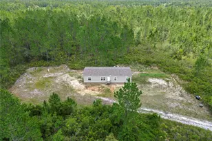 3450 Salyers Rd, Clermont, FL 34714 - Photo 50