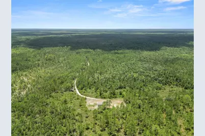 3450 Salyers Road, Clermont, FL 34714 - Photo 44