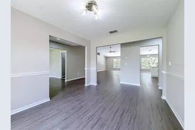 213 Linder Drive, Homosassa, FL 34446 - Photo 12