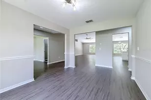 213 Linder Dr, Homosassa, FL 34446 - Photo 12