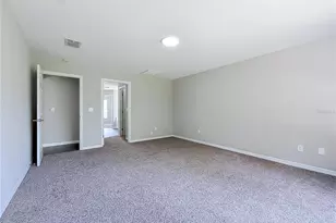 213 Linder Dr, Homosassa, FL 34446 - Photo 34