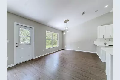213 Linder Drive, Homosassa, FL 34446 - Photo 20