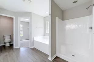 213 Linder Dr, Homosassa, FL 34446 - Photo 38