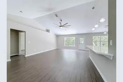 213 Linder Drive, Homosassa, FL 34446 - Photo 16