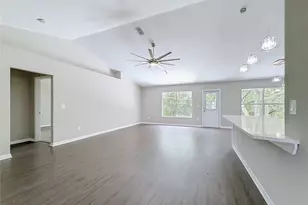 213 Linder Dr, Homosassa, FL 34446 - Photo 16