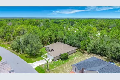 213 Linder Drive, Homosassa, FL 34446 - Photo 4