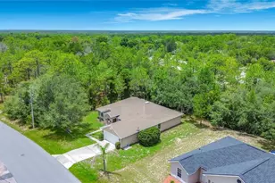 213 Linder Dr, Homosassa, FL 34446 - Photo 4