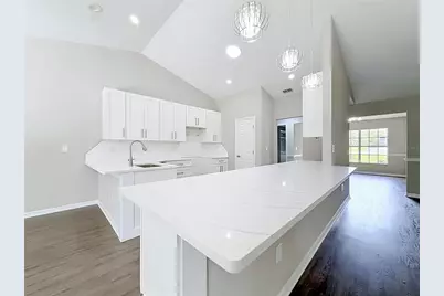 213 Linder Drive, Homosassa, FL 34446 - Photo 26