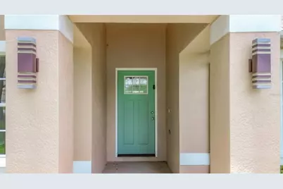 213 Linder Drive, Homosassa, FL 34446 - Photo 2