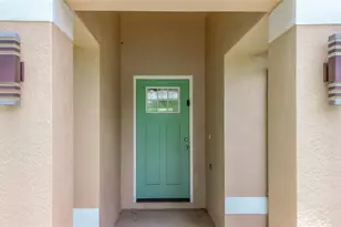 213 Linder Dr, Homosassa, FL 34446 - Photo 2