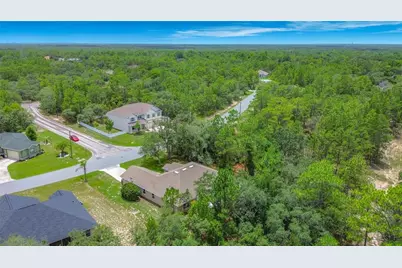 213 Linder Drive, Homosassa, FL 34446 - Photo 52