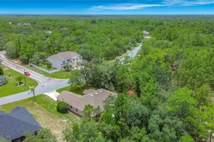 213 Linder Dr, Homosassa, FL 34446 - Photo 52