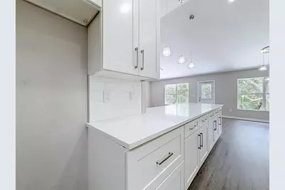 213 Linder Drive, Homosassa, FL 34446 - Photo 28