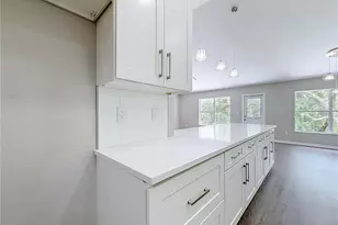 213 Linder Dr, Homosassa, FL 34446 - Photo 28