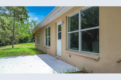 213 Linder Drive, Homosassa, FL 34446 - Photo 48