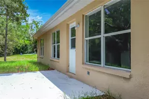 213 Linder Dr, Homosassa, FL 34446 - Photo 48