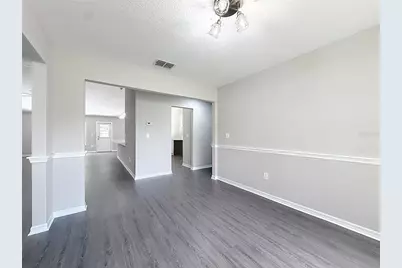 213 Linder Drive, Homosassa, FL 34446 - Photo 14