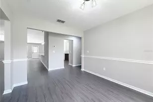 213 Linder Dr, Homosassa, FL 34446 - Photo 14