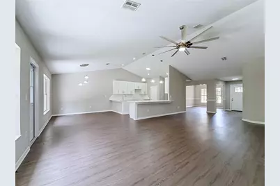 213 Linder Drive, Homosassa, FL 34446 - Photo 18