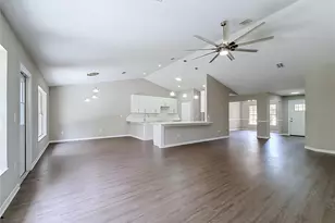 213 Linder Dr, Homosassa, FL 34446 - Photo 18