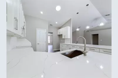 213 Linder Drive, Homosassa, FL 34446 - Photo 24