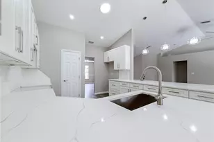 213 Linder Dr, Homosassa, FL 34446 - Photo 24