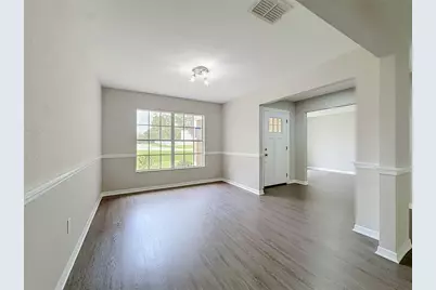 213 Linder Drive, Homosassa, FL 34446 - Photo 10