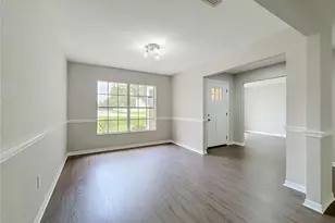 213 Linder Dr, Homosassa, FL 34446 - Photo 10