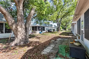 4209 Redcliff Pl, New Port Richey, FL 34652 - Photo 22