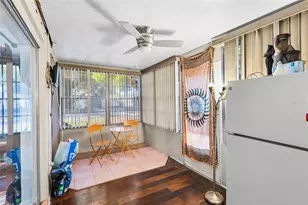 4209 Redcliff Pl, New Port Richey, FL 34652 - Photo 20