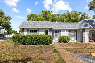 4209 Redcliff Pl, New Port Richey, FL 34652 - Photo 1