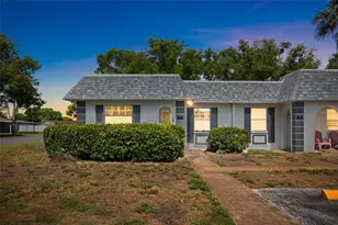 4209 Redcliff Pl, New Port Richey, FL 34652 - Photo 2