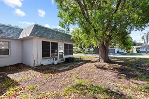 4209 Redcliff Pl, New Port Richey, FL 34652 - Photo 24