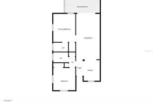 4209 Redcliff Pl, New Port Richey, FL 34652 - Photo 4