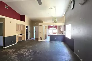 2115 Intervista Ln, Valrico, FL 33594 - Photo 8