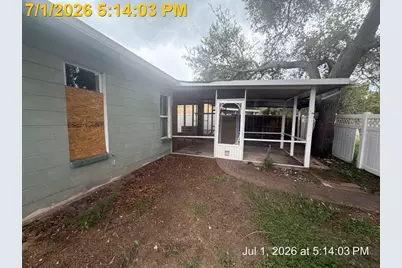 2115 Intervista Lane, Valrico, FL 33594 - Photo 22