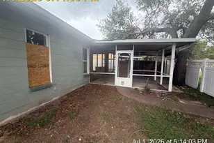 2115 Intervista Ln, Valrico, FL 33594 - Photo 22