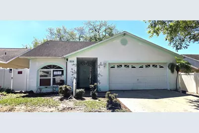2115 Intervista Lane, Valrico, FL 33594 - Photo 1