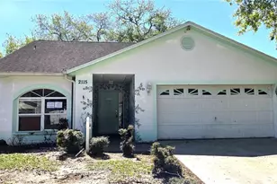 2115 Intervista Ln, Valrico, FL 33594 - Photo 1
