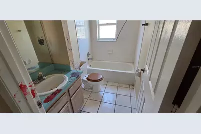 2115 Intervista Lane, Valrico, FL 33594 - Photo 14