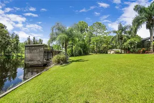 6168 Arborea Dr, Indian Lake Estates, FL 33855 - Photo 46