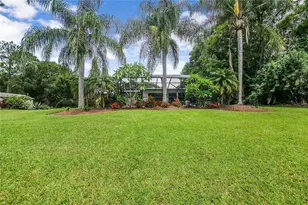 6168 Arborea Dr, Indian Lake Estates, FL 33855 - Photo 42