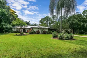 6168 Arborea Dr, Indian Lake Estates, FL 33855 - Photo 1
