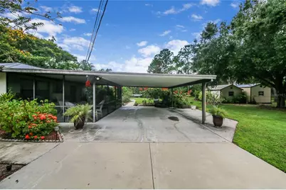6168 Arborea Drive, Indian Lake Estates, FL 33855 - Photo 2