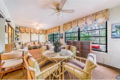 6168 Arborea Drive, Indian Lake Estates, FL 33855 - Photo 28