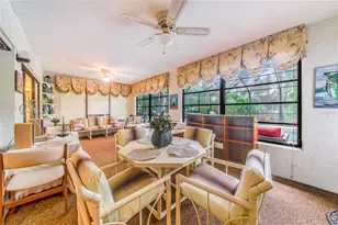 6168 Arborea Dr, Indian Lake Estates, FL 33855 - Photo 28